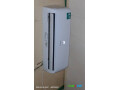 climatiseur-hisense-split-15-cv-en-parfait-etat-small-1