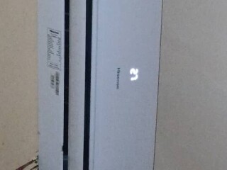 climatiseur-hisense-split-15-cv-en-parfait-etat