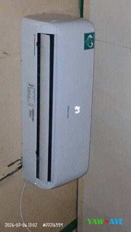 climatiseur-hisense-split-15-cv-en-parfait-etat-big-0