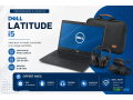 dell-latitude-core-i5-8-go-ram-256-go-ssd-avec-accessoires-small-0