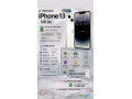 iphone-13-mini128-go-en-bon-etat-small-0