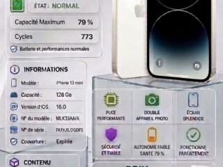 iphone-13-mini128-go-en-bon-etat