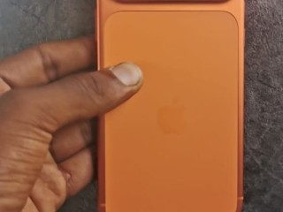 iphone-17-pro-max-256-go-neuf-avec-emballage-officiel