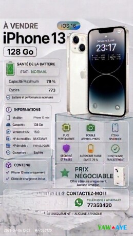 iphone-13-mini128-go-en-bon-etat-big-0