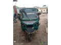 mahindra-pajero-en-bon-etat-pret-a-rouler-small-0