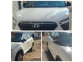 hyundai-creta-2023-diesel-boite-automatique-etat-impeccable-small-1