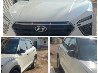 hyundai-creta-2023-diesel-boite-automatique-etat-impeccable