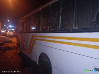 bus-tata-fonctionnel-pret-a-tester