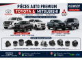 silentbloc-suspension-renforce-kowze-pour-toyota-et-mitsubishi-4x4-small-0