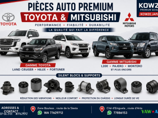 silentbloc-suspension-renforce-kowze-pour-toyota-et-mitsubishi-4x4