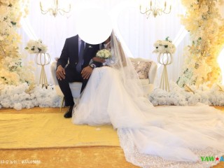 robe-de-mariee-exclusive-importee-de-dubai-elegante-et-perlee