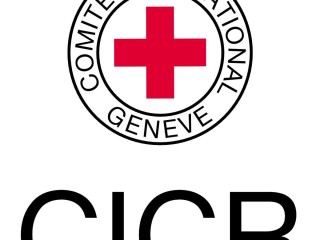 cicr-djibouti-recrute-agent-de-maintenance-plombier-polyvalent