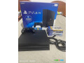 console-ps4-pro-noire-avec-manette-et-fifa-25-integre-small-1