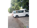 minibus-2023-en-tres-bon-etat-small-1