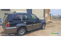 hyundai-terracan-4x4-diesel-manuelle-en-bon-etat-small-0