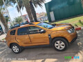 duster-phase-2-4x4-2l-150ch-boite-automatique-small-1