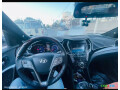 hyundai-santa-fe-toutes-options-en-excellent-etat-small-1