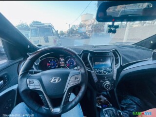 hyundai-santa-fe-toutes-options-en-excellent-etat