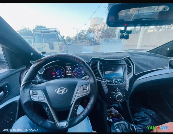 hyundai-santa-fe-toutes-options-en-excellent-etat-big-1