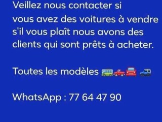 vendez-votre-voiture-rapidement-en-48h-sur-yawaaye