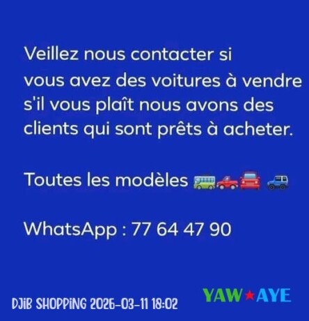 vendez-votre-voiture-rapidement-en-48h-sur-yawaaye-big-0