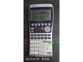 calculatrice-graphique-neuve-ideale-pour-le-bac-small-1