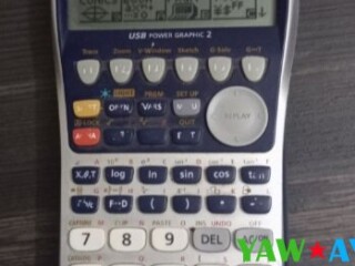 calculatrice-graphique-neuve-ideale-pour-le-bac