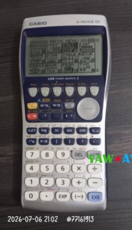 calculatrice-graphique-neuve-ideale-pour-le-bac-big-0