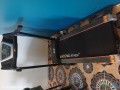 tapis-roulant-electrique-neuf-pour-fitness-small-1