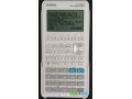 calculatrice-graphique-comme-neuve-peu-utilisee-pour-bac-small-0