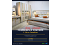 chambre-a-coucher-complete-8-pieces-mdf-premium-avec-installation-gratuite-small-1