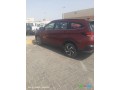 toyota-rush-2021-essence-en-tres-bon-etat-small-0