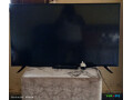televiseur-ecran-plat-doccasion-avec-ecran-casse-a-reparer-small-1