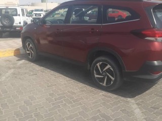toyota-rush-2021-essence-en-tres-bon-etat