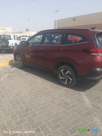 toyota-rush-2021-essence-en-tres-bon-etat-big-1