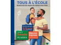 pret-tous-a-lecole-pour-financer-la-rentree-scolaire-bank-of-africa-boa-mer-rouge-small-0