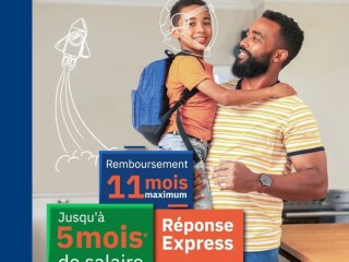 pret-tous-a-lecole-pour-financer-la-rentree-scolaire-bank-of-africa-boa-mer-rouge