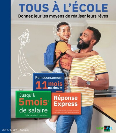 pret-tous-a-lecole-pour-financer-la-rentree-scolaire-bank-of-africa-boa-mer-rouge-big-1