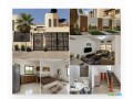villa-moderne-3-chambres-avec-jardin-et-parking-a-lota-haramouse-small-0