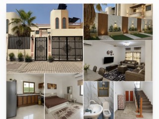 villa-moderne-3-chambres-avec-jardin-et-parking-a-lota-haramouse