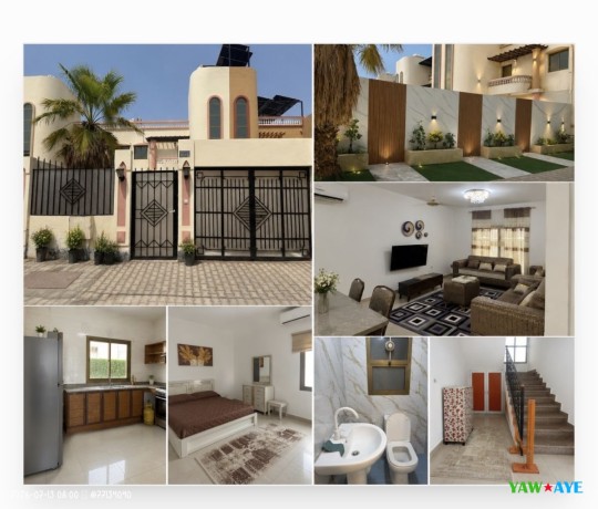 villa-moderne-3-chambres-avec-jardin-et-parking-a-lota-haramouse-big-1