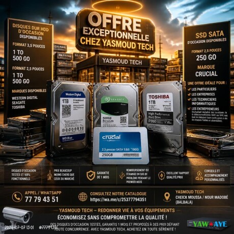 disques-durs-hdd-ssd-testes-garantis-haute-fiabilite-yasmoud-tech-big-1
