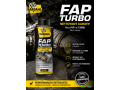nettoyant-fap-turbo-bardahl-pour-moteur-diesel-performant-small-1