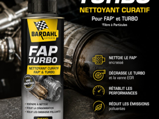nettoyant-fap-turbo-bardahl-pour-moteur-diesel-performant