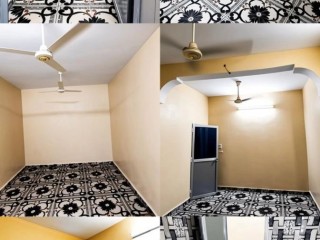 appartement-f4-avec-balcon-confortable-pk12-accessible