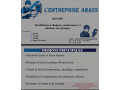 entreprise-abass-specialiste-en-electricite-et-plomberie-small-0