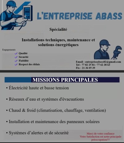 entreprise-abass-specialiste-en-electricite-et-plomberie-big-1