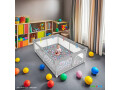 parc-de-jeux-bebe-xxl-securise-small-0