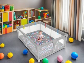 parc-de-jeux-bebe-xxl-securise