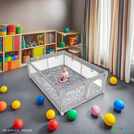 parc-de-jeux-bebe-xxl-securise-big-1